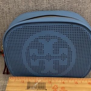 Tory Burch Cosmetic bag